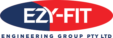 https://www.ezyfithydraulics.com.au/themes/ezyfit/images/mainlogo.png